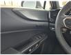 2024 Lexus NX 350 Base (Stk: F0616) in Saskatoon - Image 15 of 24
