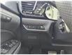 2024 Lexus NX 350 Base (Stk: F0616) in Saskatoon - Image 16 of 24