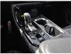 2024 Lexus NX 350 Base (Stk: F0616) in Saskatoon - Image 17 of 24