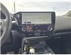 2024 Lexus NX 350 Base (Stk: F0616) in Saskatoon - Image 18 of 24
