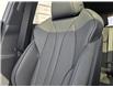 2024 Lexus NX 350 Base (Stk: F0616) in Saskatoon - Image 19 of 24