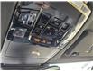 2024 Lexus NX 350 Base (Stk: F0616) in Saskatoon - Image 20 of 24