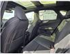 2024 Lexus NX 350 Base (Stk: F0616) in Saskatoon - Image 21 of 24