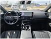 2024 Lexus NX 350 Base (Stk: F0616) in Saskatoon - Image 22 of 24