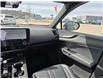 2024 Lexus NX 350 Base (Stk: F0616) in Saskatoon - Image 23 of 24
