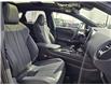 2024 Lexus NX 350 Base (Stk: F0616) in Saskatoon - Image 24 of 24