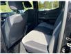 2020 Toyota Tacoma Base (Stk: 25031A) in Port Alberni - Image 12 of 14