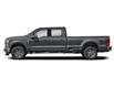 2024 Ford F-350 Lariat (Stk: 902084) in Wawa - Image 2 of 12