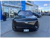 2026 Cadillac VISTIQ Sport (Stk: Z701243) in Newmarket - Image 2 of 30
