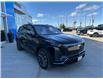 2026 Cadillac VISTIQ Sport (Stk: Z701243) in Newmarket - Image 3 of 30