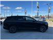 2026 Cadillac VISTIQ Sport (Stk: Z701243) in Newmarket - Image 4 of 30