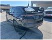 2025 Jeep Wagoneer S Base (Stk: 25-219) in Sarnia - Image 3 of 17