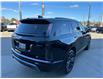 2026 Cadillac VISTIQ Sport (Stk: Z701243) in Newmarket - Image 5 of 30