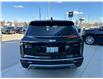 2026 Cadillac VISTIQ Sport (Stk: Z701243) in Newmarket - Image 6 of 30