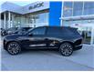 2026 Cadillac VISTIQ Sport (Stk: Z701243) in Newmarket - Image 8 of 30