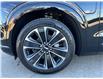 2026 Cadillac VISTIQ Sport (Stk: Z701243) in Newmarket - Image 9 of 30