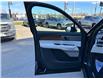2026 Cadillac VISTIQ Sport (Stk: Z701243) in Newmarket - Image 10 of 30