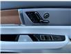2026 Cadillac VISTIQ Sport (Stk: Z701243) in Newmarket - Image 11 of 30
