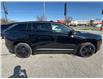 2025 Jeep Wagoneer S Base (Stk: 25-219) in Sarnia - Image 5 of 17