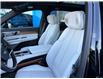 2026 Cadillac VISTIQ Sport (Stk: Z701243) in Newmarket - Image 12 of 30