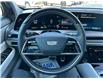 2026 Cadillac VISTIQ Sport (Stk: Z701243) in Newmarket - Image 13 of 30