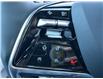 2026 Cadillac VISTIQ Sport (Stk: Z701243) in Newmarket - Image 14 of 30