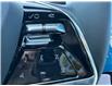 2026 Cadillac VISTIQ Sport (Stk: Z701243) in Newmarket - Image 15 of 30
