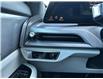 2026 Cadillac VISTIQ Sport (Stk: Z701243) in Newmarket - Image 17 of 30