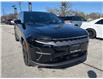 2025 Jeep Wagoneer S Base (Stk: 25-219) in Sarnia - Image 6 of 17