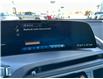 2026 Cadillac VISTIQ Sport (Stk: Z701243) in Newmarket - Image 18 of 30