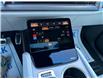 2026 Cadillac VISTIQ Sport (Stk: Z701243) in Newmarket - Image 19 of 30