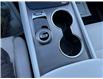 2026 Cadillac VISTIQ Sport (Stk: Z701243) in Newmarket - Image 20 of 30