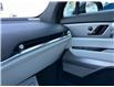 2026 Cadillac VISTIQ Sport (Stk: Z701243) in Newmarket - Image 21 of 30