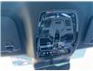 2026 Cadillac VISTIQ Sport (Stk: Z701243) in Newmarket - Image 22 of 30