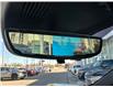 2026 Cadillac VISTIQ Sport (Stk: Z701243) in Newmarket - Image 23 of 30