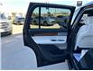 2026 Cadillac VISTIQ Sport (Stk: Z701243) in Newmarket - Image 24 of 30