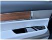 2026 Cadillac VISTIQ Sport (Stk: Z701243) in Newmarket - Image 25 of 30