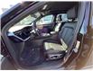 2025 Jeep Wagoneer S Base (Stk: 25-219) in Sarnia - Image 7 of 17