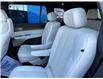 2026 Cadillac VISTIQ Sport (Stk: Z701243) in Newmarket - Image 26 of 30