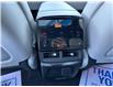 2026 Cadillac VISTIQ Sport (Stk: Z701243) in Newmarket - Image 27 of 30