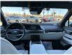 2026 Cadillac VISTIQ Sport (Stk: Z701243) in Newmarket - Image 28 of 30