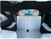 2026 Cadillac VISTIQ Sport (Stk: Z701243) in Newmarket - Image 29 of 30