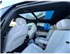 2026 Cadillac VISTIQ Sport (Stk: Z701243) in Newmarket - Image 30 of 30