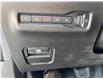 2025 Jeep Wagoneer S Base (Stk: 25-219) in Sarnia - Image 9 of 17