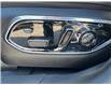 2025 Jeep Wagoneer S Base (Stk: 25-219) in Sarnia - Image 10 of 17