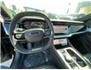 2025 Jeep Wagoneer S Base (Stk: 25-219) in Sarnia - Image 11 of 17