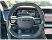 2025 Jeep Wagoneer S Base (Stk: 25-219) in Sarnia - Image 12 of 17