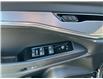 2025 Jeep Wagoneer S Base (Stk: 25-219) in Sarnia - Image 8 of 17