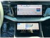 2025 Jeep Wagoneer S Base (Stk: 25-219) in Sarnia - Image 14 of 17