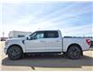 2022 Ford F-150 Lariat (Stk: A35304) in Hague - Image 5 of 15